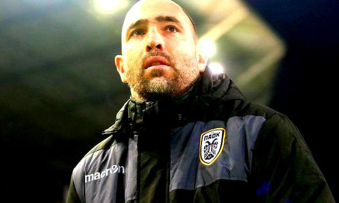 Οι δυο όψεις του παρορμητισμού