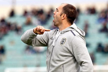 Τιμωρία του Τούντορ στους παίκτες του: “Δεν θα πάνε σπίτια τους!”