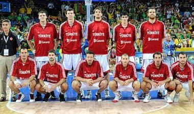Γειτονικό ντέρμπι με την Τουρκία