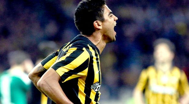 Στη Βενεζουέλα, Βάργκας σημαίνει “ήρθαμε”!