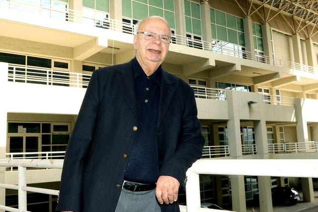 Η ΕΟΚ θέλει πίσω την Α1