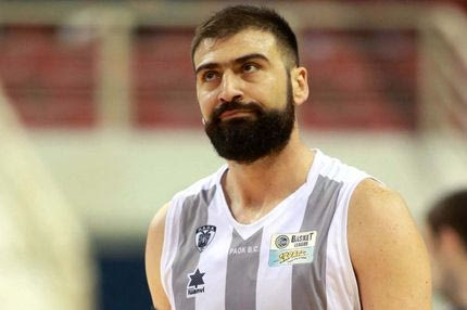 Βασιλειάδης: “Προτιμώ Άρη στα πλέι οφ”. Μαρκόπουλος: “Να ξαναβρούμε τη χημεία μας”