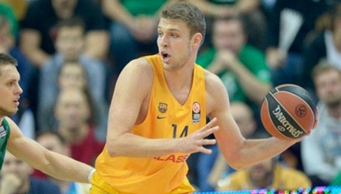 Πλησιάζει ο Βεζένκοφ