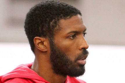 Ντεμπούτο με Μπασκόνια ο Γουόρικ