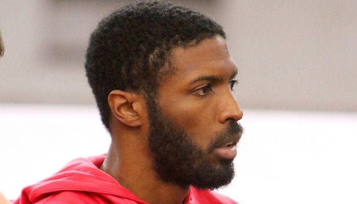 Ντεμπούτο με Μπασκόνια ο Γουόρικ