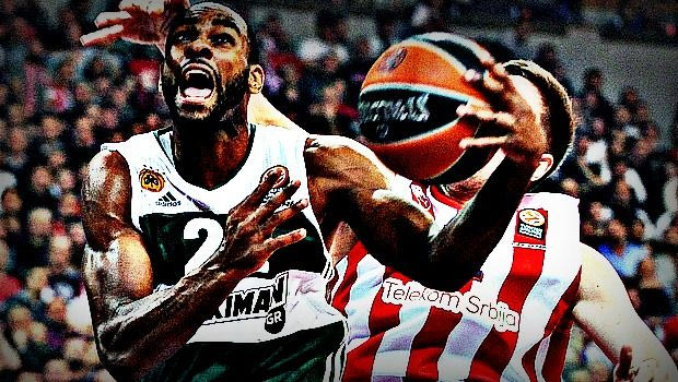 Ήττα που χτίζει χαρακτήρα