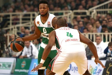 Δεν παίζει με Καβάλα ο Χέινς