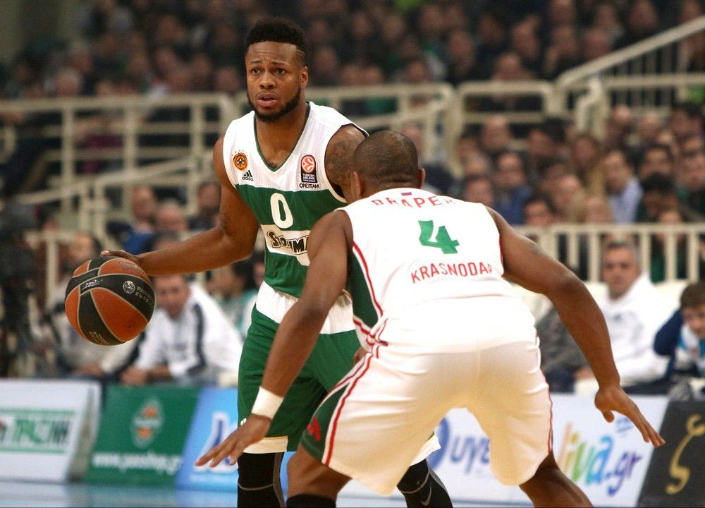 Δεν παίζει με Καβάλα ο Χέινς