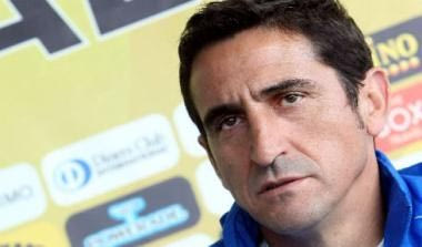 Χιμένεθ: “Δεν υπάρχει ΑΕΚ χωρίς Δέλλα και Λυμπερόπουλο”