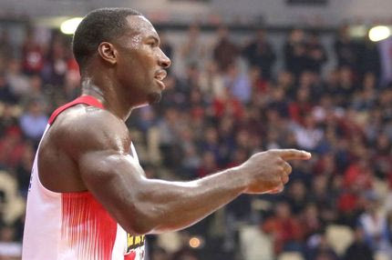 Γιανγκ: “Ευχαριστώ το Θεό για τις δοκιμασίες”