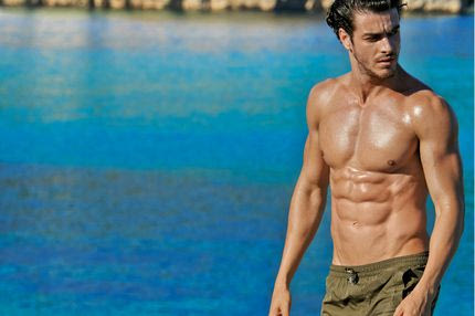 9 μαγιό για να βγεις και φέτος στις παραλίες