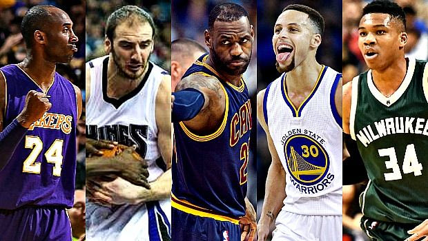 Χρονιά ρεκόρ, συγκίνησης, Ελλάδος και “καυτών” πλέι οφ