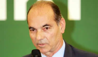 Αντωνιάδης: “Γεγονός ότι ο Σισέ δεν αποδίδει τα αναμενόμενα”