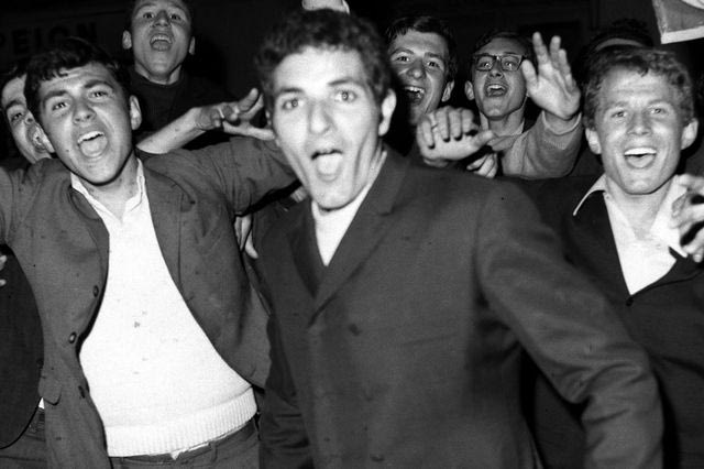 Το δημοσίευμα της “Equipe” για τον θρίαμβο της ΑΕΚ