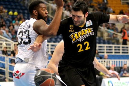 Η… συνήθεια των ανατροπών κόντρα στην ΑΕΚ