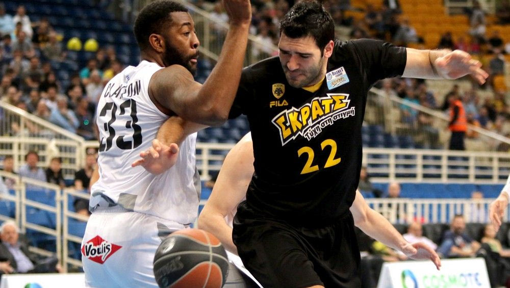 Η… συνήθεια των ανατροπών κόντρα στην ΑΕΚ