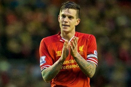 Το χρονικό των συζητήσεων ΑΕΚ και Άγκερ