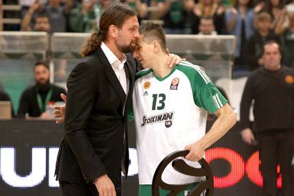 Αλβέρτης: “Δεν ήταν εύκολα αυτά που έκανε ο Διαμαντίδης”