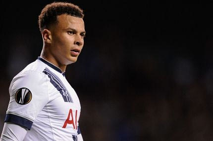 Τι έχασες ρε Άλι;