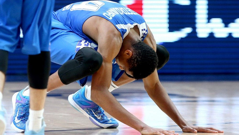 Η FIBA αποβάλλει τη Σλοβενία, την Ελλάδα και άλλες 12 χώρες