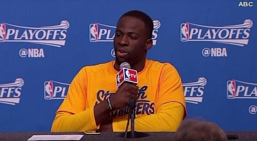 Απολύθηκε δημοσιογράφος εξαιτίας των παράξενων ερωτήσεών του