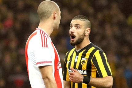 Στις 15 Μαΐου αποφάσισε η ΕΠΟ να γίνει ο τελικός