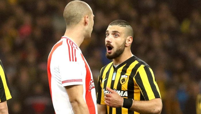 Στις 15 Μαΐου αποφάσισε η ΕΠΟ να γίνει ο τελικός