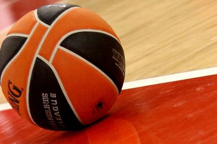 Υπερψηφίστηκε η πρόταση για 6 Αμερικανούς στην Α1