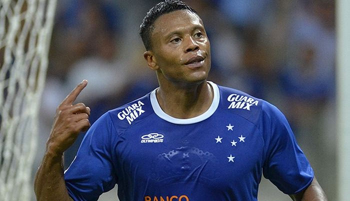 O Zoύλιο Μπαπτίστα έγινε πραγματικά… θηρίο