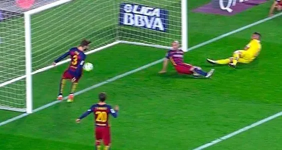 Η διπλή χαμένη ευκαιρία της Χιχόν