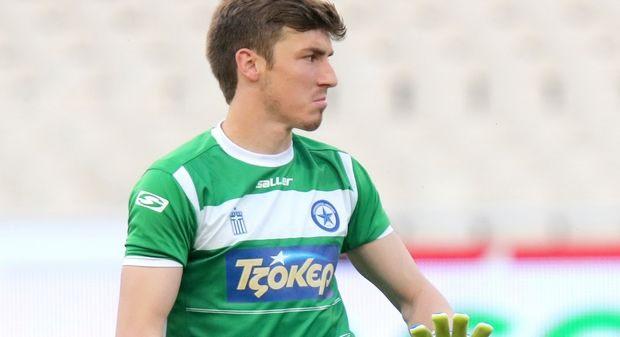 Πιο δυνατά κάθε μέρα ο ΠΑΟΚ για Μπάρκα