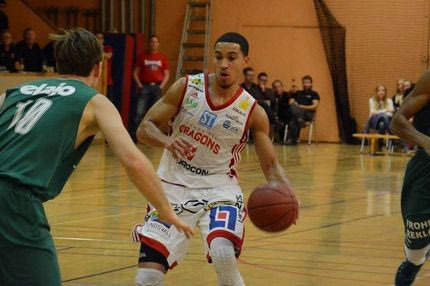 Ο Βασιλειάδης και ο κοντός… Μπάρτον