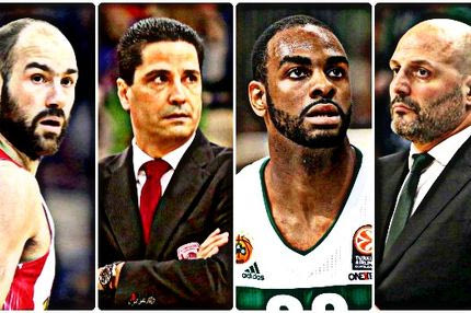 Τα σύννεφα των” αιώνιων”