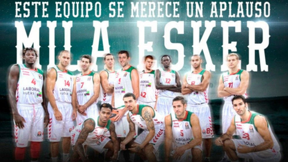 Το μυστικό της επιτυχίας της Μπασκόνια