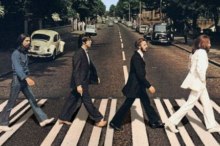 Φοβερό πρωτοσέλιδο της “Marca” για τη Βιγιαρεάλ