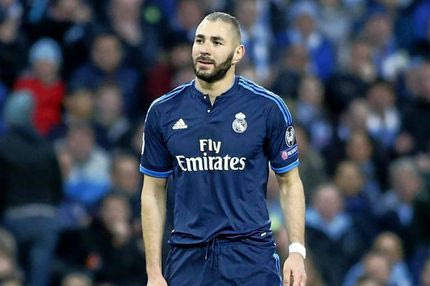 Και Μπενζεμά θέλει ο Μουρίνιο