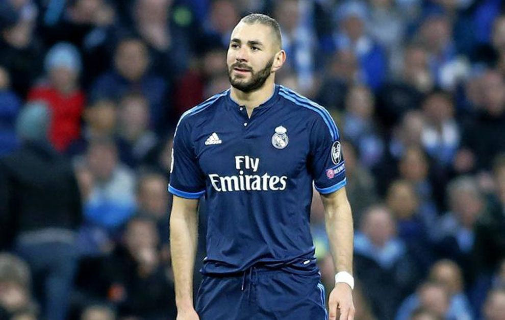 Και Μπενζεμά θέλει ο Μουρίνιο