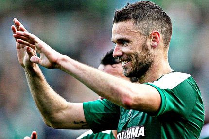 Βρήκε σεβασμό και τον ανταποδίδει