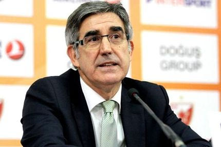 Βάζει μπροστά την κούραση των παικτών η Euroleague!