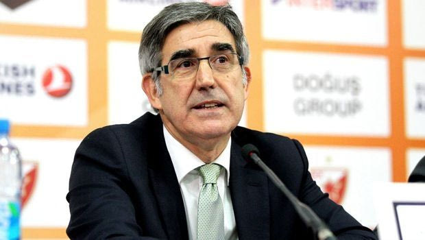 Βάζει μπροστά την κούραση των παικτών η Euroleague!