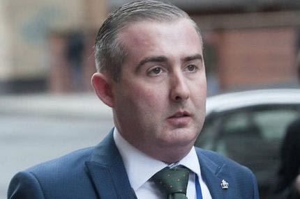 Αρνείται τις κατηγορίες περί ντόπινγκ ο γιατρός που ξεσήκωσε την Premier League