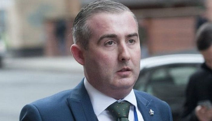 Αρνείται τις κατηγορίες περί ντόπινγκ ο γιατρός που ξεσήκωσε την Premier League