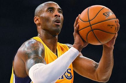 Η ιστορία επαναλήφθηκε για τον Μπράιαντ