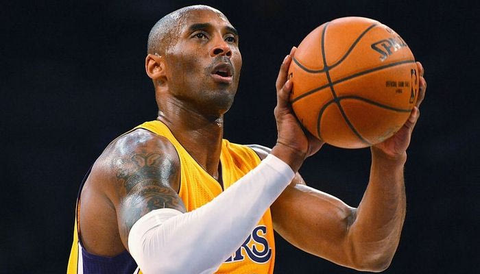 Η ιστορία επαναλήφθηκε για τον Μπράιαντ