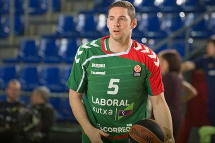 Δεν παίζει ο Κοζέρ. Τι δήλωσε ο Περάσοβιτς για τον Παναθηναϊκό