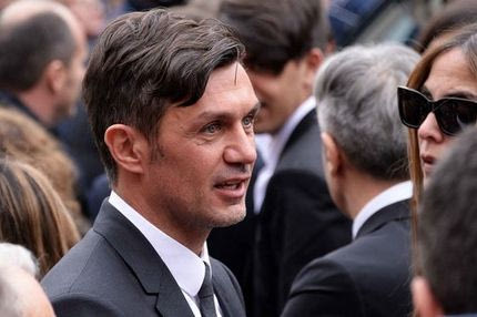 Το γράμμα των παιδιών του Τσέζαρε Μαλντίνι στον πατέρα τους