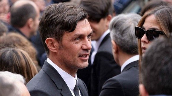 Το γράμμα των παιδιών του Τσέζαρε Μαλντίνι στον πατέρα τους