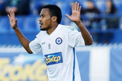 Με Σουμπίνιο κόντρα στην ΑΕΚ