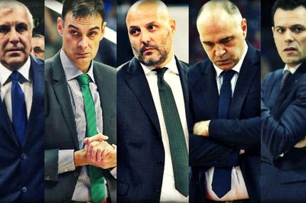 Ο Παναθηναϊκός που μπορεί και οι “μάχες” σε Μόσχα και Πόλη