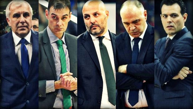 Ο Παναθηναϊκός που μπορεί και οι “μάχες” σε Μόσχα και Πόλη